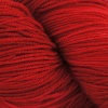 Ravelry Red